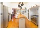 29 Grendon Street, North Mackay QLD 4740