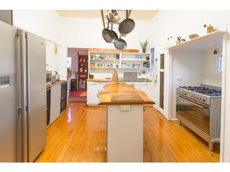 29 Grendon Street, North Mackay QLD 4740