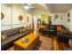 29 Grendon Street, North Mackay QLD 4740