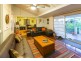 29 Grendon Street, North Mackay QLD 4740