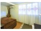 29 Grendon Street, North Mackay QLD 4740