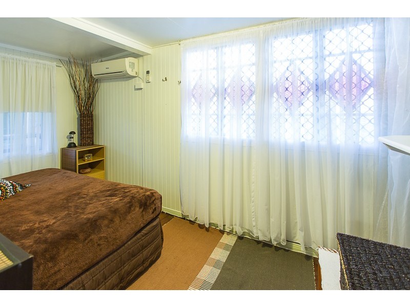 29 Grendon Street, North Mackay QLD 4740