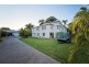 29 Grendon Street, North Mackay QLD 4740