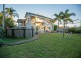 29 Grendon Street, North Mackay QLD 4740
