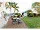 29 Grendon Street, North Mackay QLD 4740