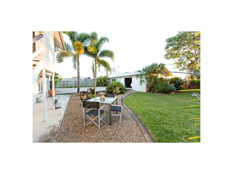 29 Grendon Street, North Mackay QLD 4740