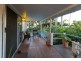 29 Grendon Street, North Mackay QLD 4740