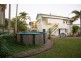 29 Grendon Street, North Mackay QLD 4740