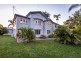 29 Grendon Street, North Mackay QLD 4740