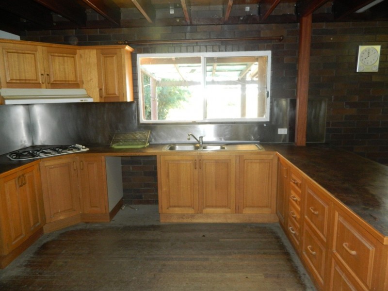 92342 Bruce Highway, Balberra QLD 4740