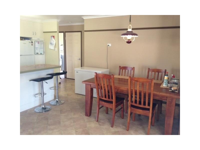 2 Marshall Avenue, Andergrove QLD 4740