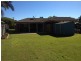 2 Marshall Avenue, Andergrove QLD 4740