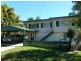 14 Tully Court, Andergrove QLD 4740