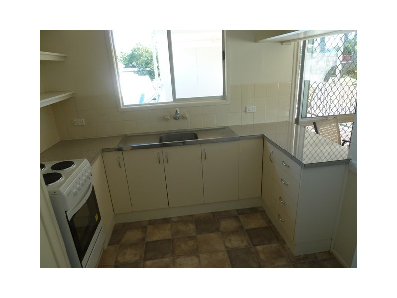 14 Tully Court, Andergrove QLD 4740