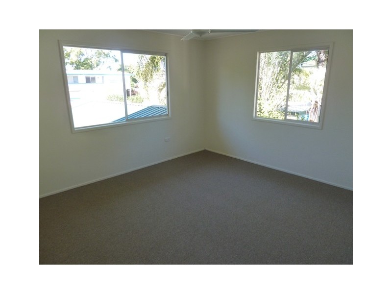 14 Tully Court, Andergrove QLD 4740