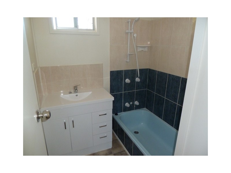 14 Tully Court, Andergrove QLD 4740