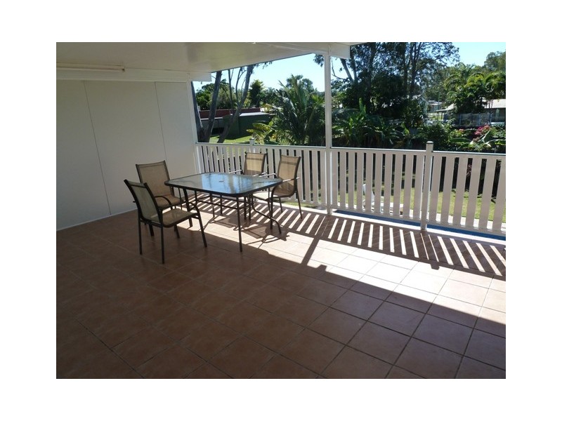 14 Tully Court, Andergrove QLD 4740