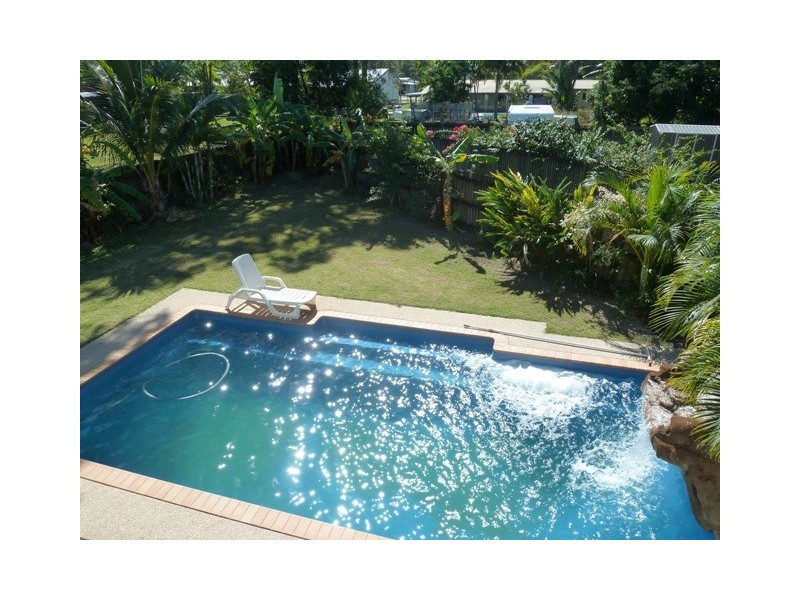 14 Tully Court, Andergrove QLD 4740