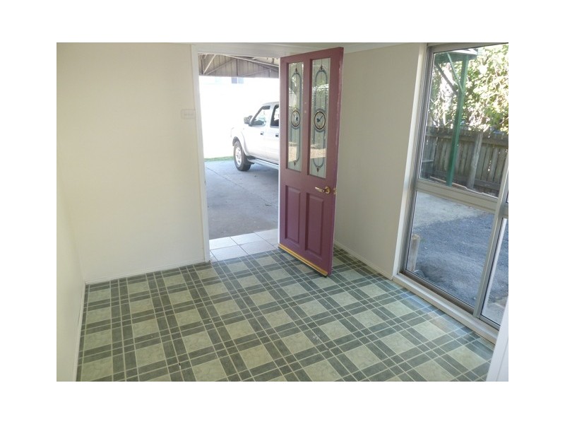 14 Tully Court, Andergrove QLD 4740