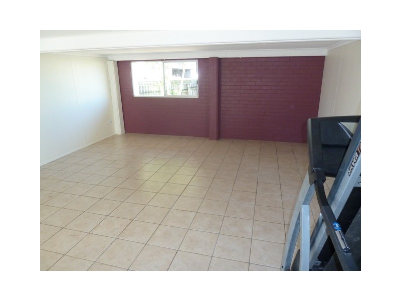 14 Tully Court, Andergrove QLD 4740