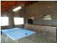 92342 Bruce Highway, Alligator Creek QLD 4740