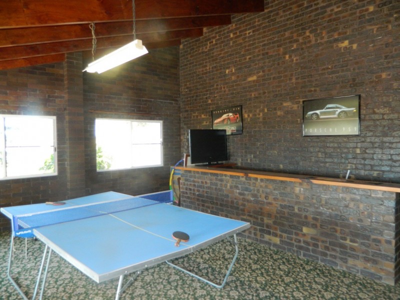 92342 Bruce Highway, Alligator Creek QLD 4740