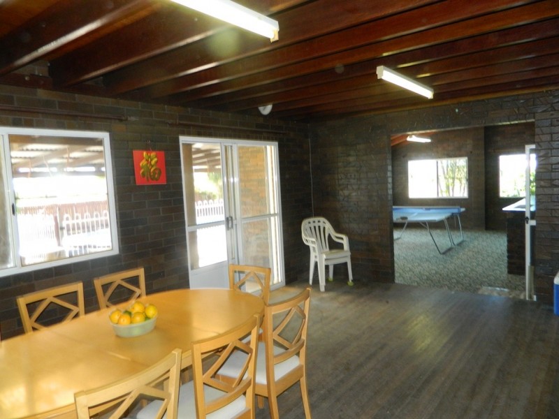 92342 Bruce Highway, Alligator Creek QLD 4740