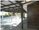92342 Bruce Highway, Alligator Creek QLD 4740