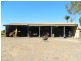 92342 Bruce Highway, Alligator Creek QLD 4740