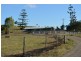 86 McKays Rd, Kuttabul QLD 4741