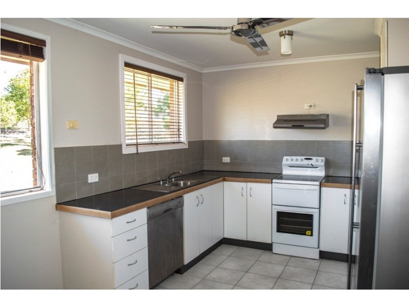 86 McKays Rd, Kuttabul QLD 4741