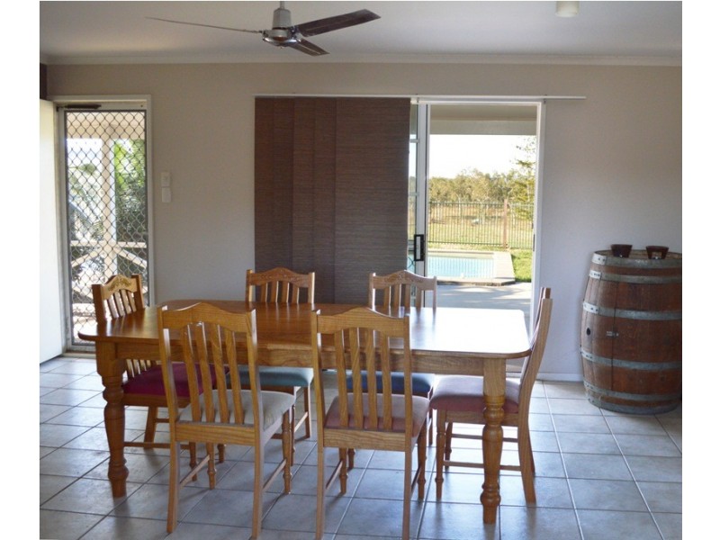 86 McKays Rd, Kuttabul QLD 4741