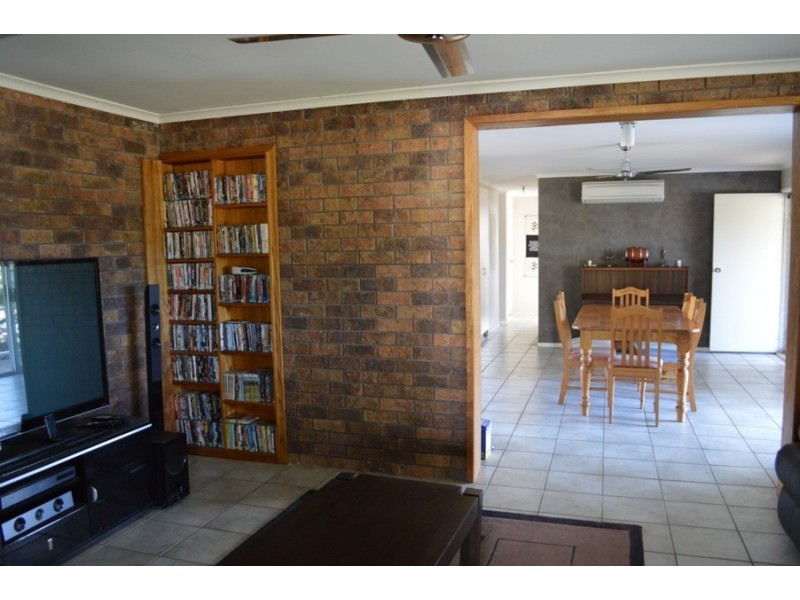 86 McKays Rd, Kuttabul QLD 4741