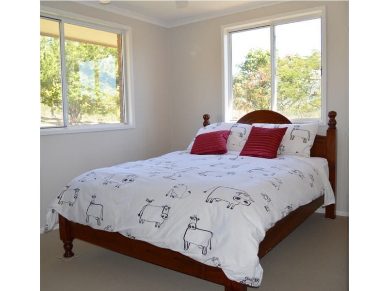 86 McKays Rd, Kuttabul QLD 4741