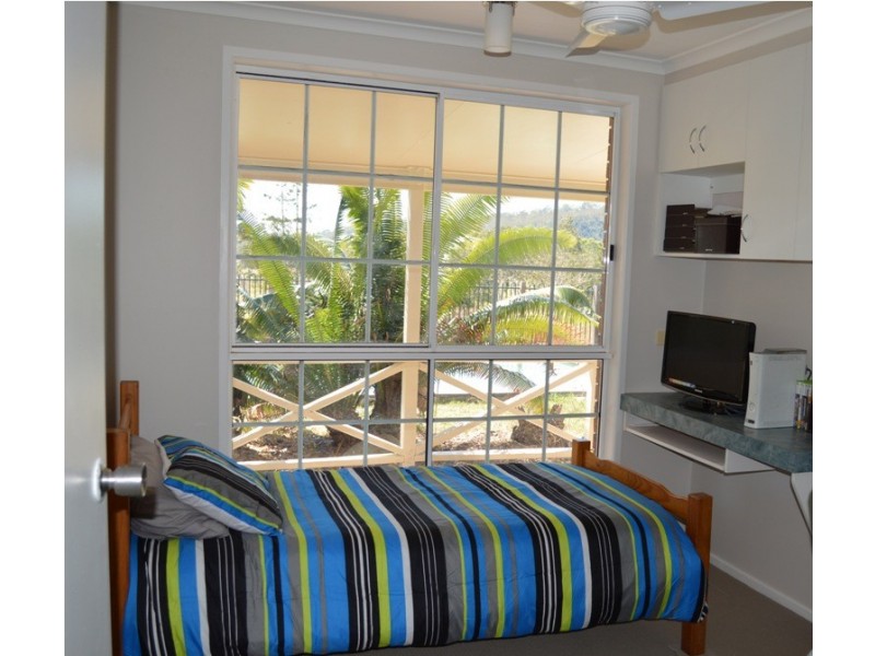 86 McKays Rd, Kuttabul QLD 4741