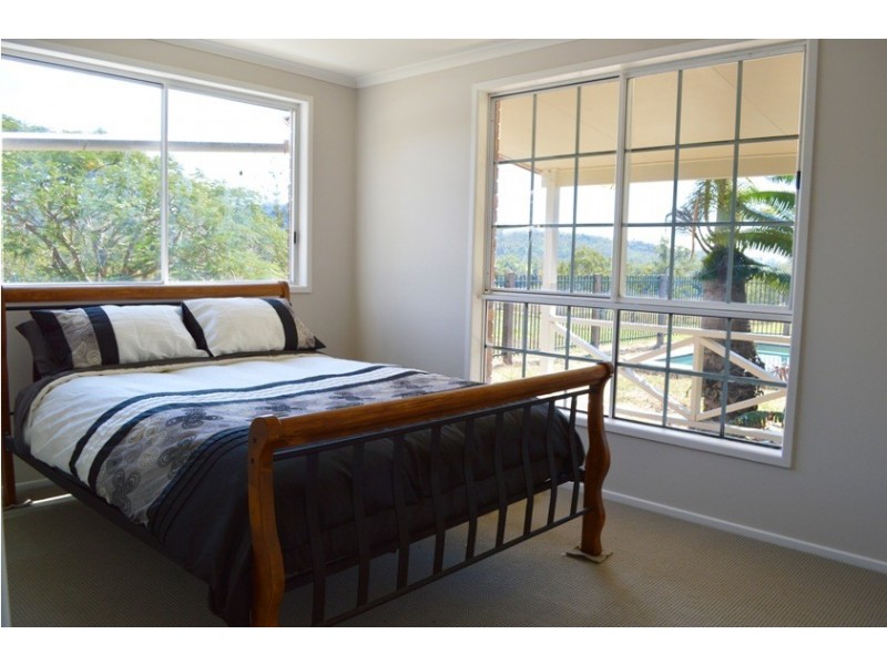 86 McKays Rd, Kuttabul QLD 4741