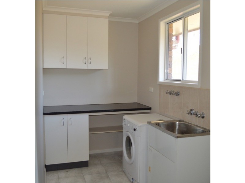 86 McKays Rd, Kuttabul QLD 4741