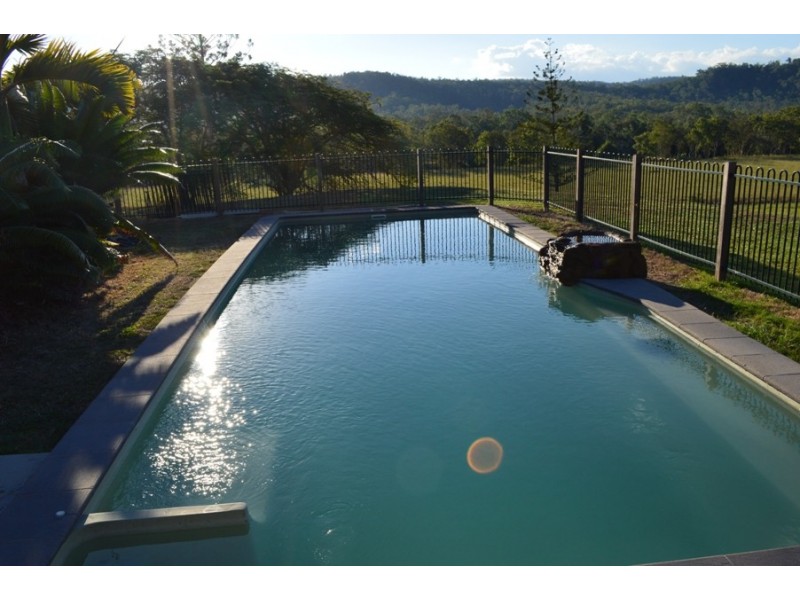 86 McKays Rd, Kuttabul QLD 4741