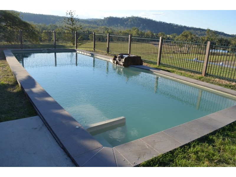 86 McKays Rd, Kuttabul QLD 4741