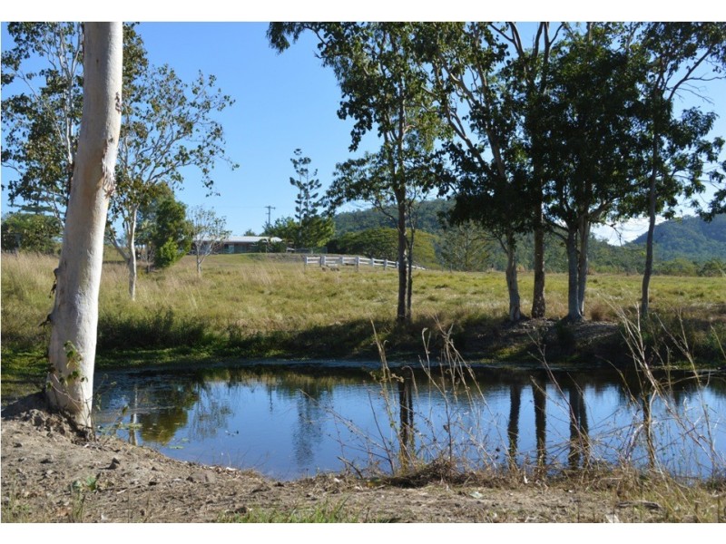 86 McKays Rd, Kuttabul QLD 4741