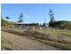 86 McKays Rd, Kuttabul QLD 4741