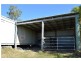 86 McKays Rd, Kuttabul QLD 4741