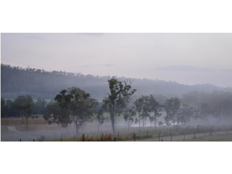 86 McKays Rd, Kuttabul QLD 4741