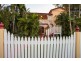 6 School St, North Mackay QLD 4740