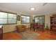 6 School St, North Mackay QLD 4740