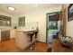 6 School St, North Mackay QLD 4740