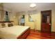 6 School St, North Mackay QLD 4740