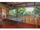 6 School St, North Mackay QLD 4740