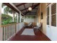 6 School St, North Mackay QLD 4740