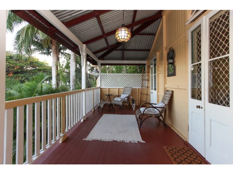 6 School St, North Mackay QLD 4740